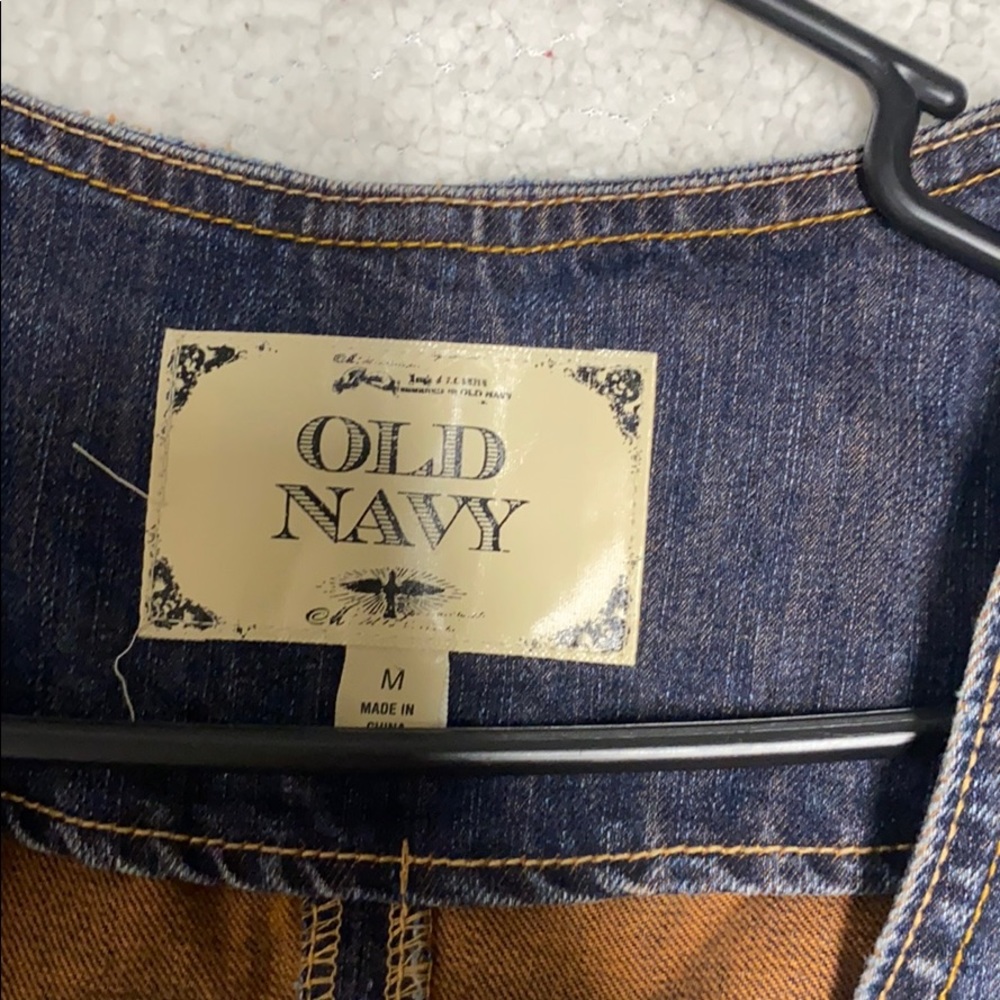 Lindo - Picture 3 of 3